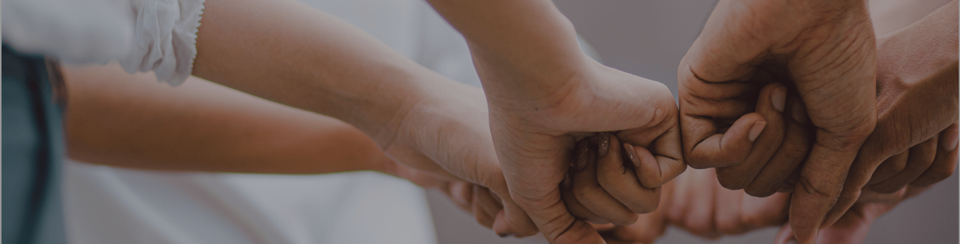 關(guān)于博霖軒