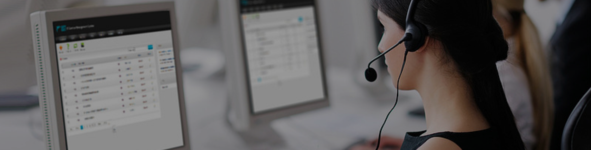 聯(lián)系博霖軒