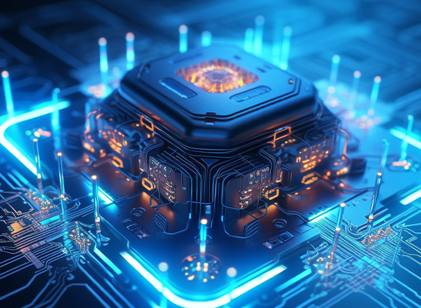 松下CR1220用在CGM上，每年自放電約1%